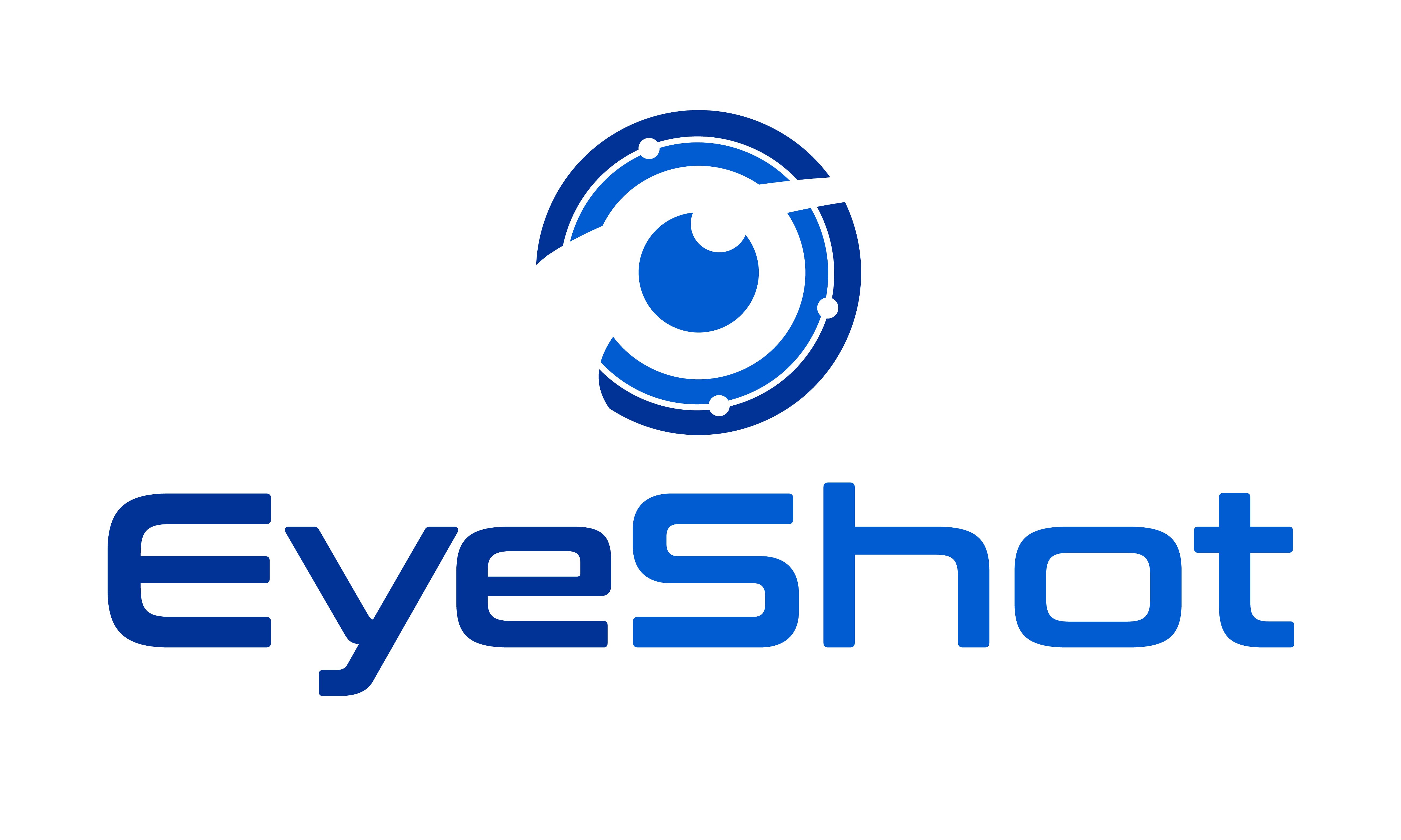 EyeShot logo